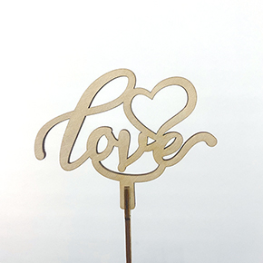 Топпер Love в Яхроме