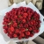 Букет 75 красных роз (40 см) в Яхроме Букет 75 красных роз (40 см) в Яхроме