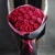 Монобукет из 25 роз Шангрила в Яхроме Монобукет из 25 роз Шангрила в Яхроме