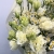 Букет из эустом и ромашек в Яхроме Букет из эустом и ромашек в Яхроме