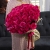 Букет 51 роза Эквадор Пинк Флоид (60 см) в Яхроме Букет 51 роза Эквадор Пинк Флоид (60 см) в Яхроме