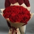 Букет из 101 красной розы (70 см) в Яхроме Букет из 101 красной розы (70 см) в Яхроме