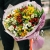 Букет из 17 альстромерии микс в Яхроме Букет из 17 альстромерии микс в Яхроме