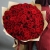 Букет из 101 красной розы (70 см) в Яхроме Букет из 101 красной розы (70 см) в Яхроме